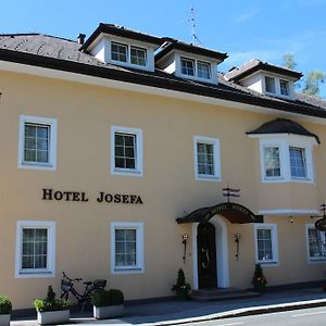 Hotel Josefa